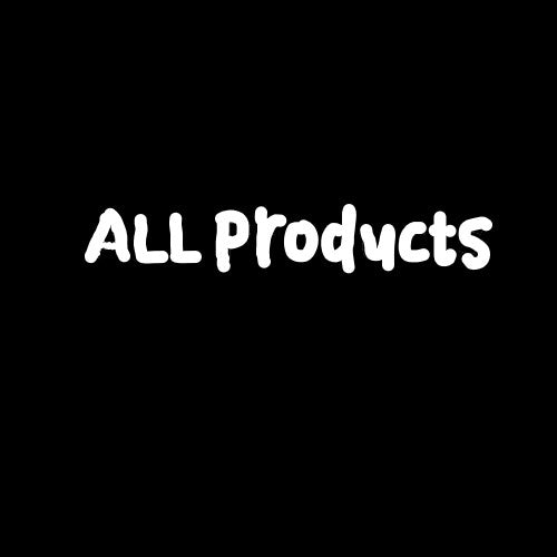 All Products