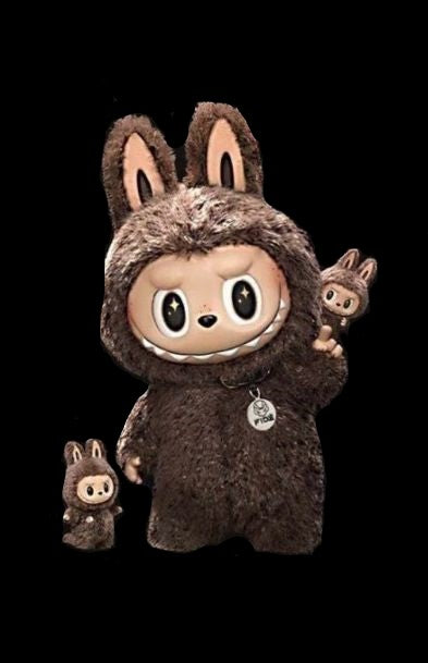 Labubu