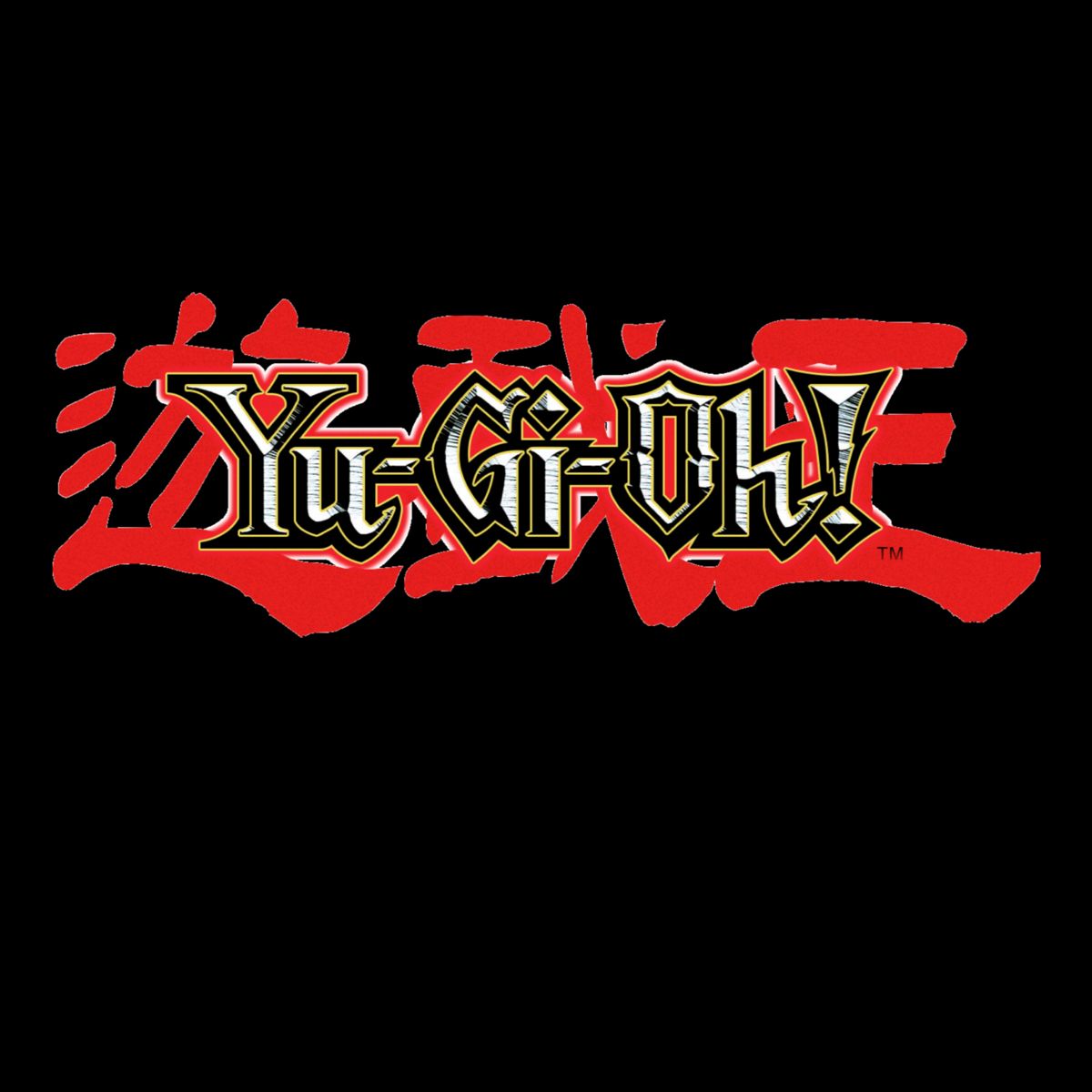 Yu-Gi-Oh!